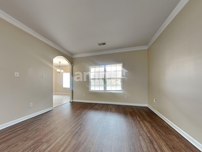 Building Photo - 4940 Grace View Ln