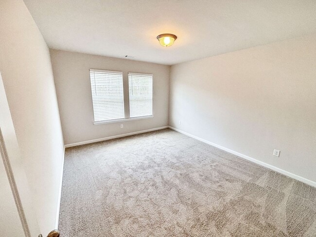 Building Photo - Brand New Build! Kennesaw 3BR/2.5BA