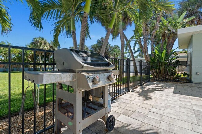 Building Photo - 1300 Gulf Blvd