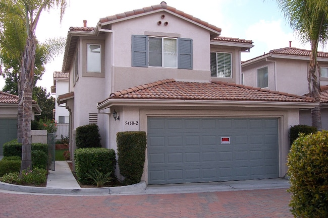 Building Photo - 9468 Compass Point Dr S