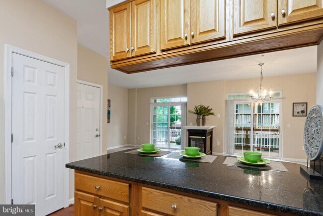 Building Photo - 1831 Cedar Cove Way