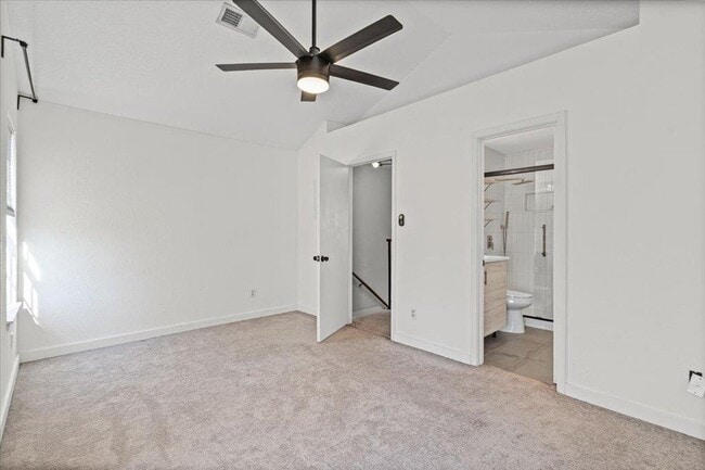 Building Photo - 11821 Bittern Hollow