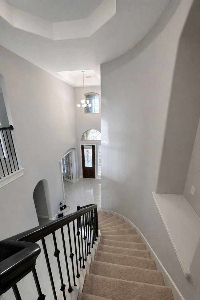 Building Photo - 2406 Trocadero Ln