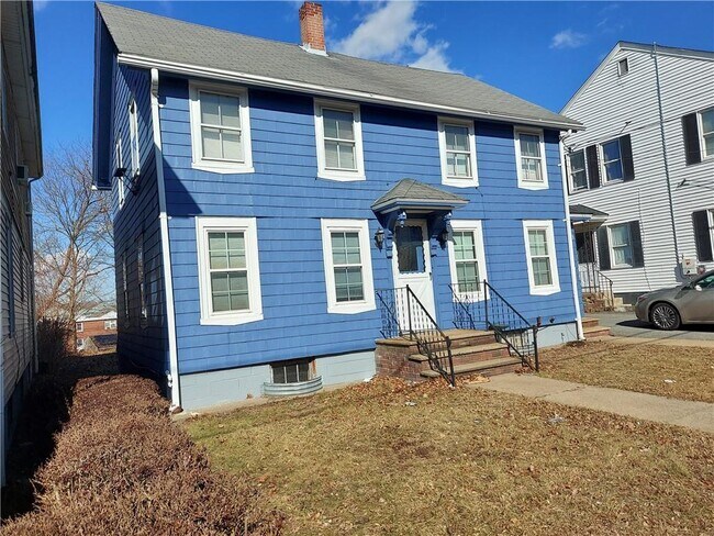 Building Photo - 53 Butler Ave