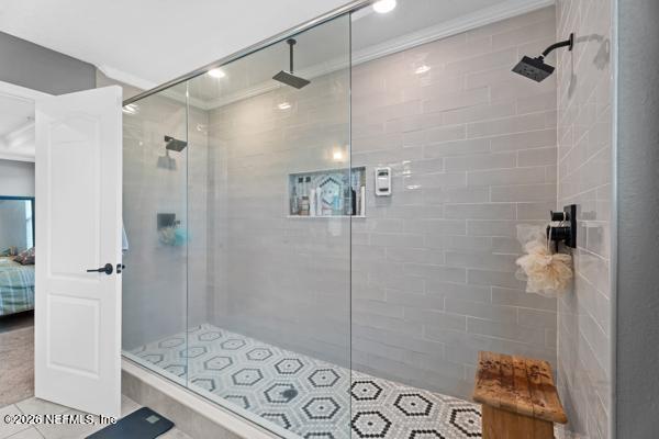 Building Photo - 23 Tumbled Stone Wy