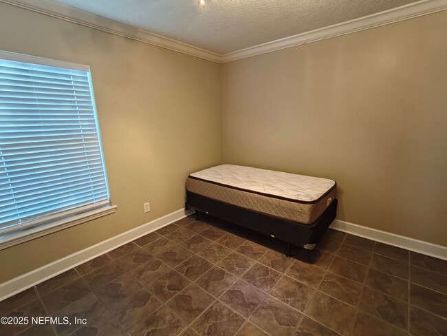 Building Photo - 1505 Majestic View Ln