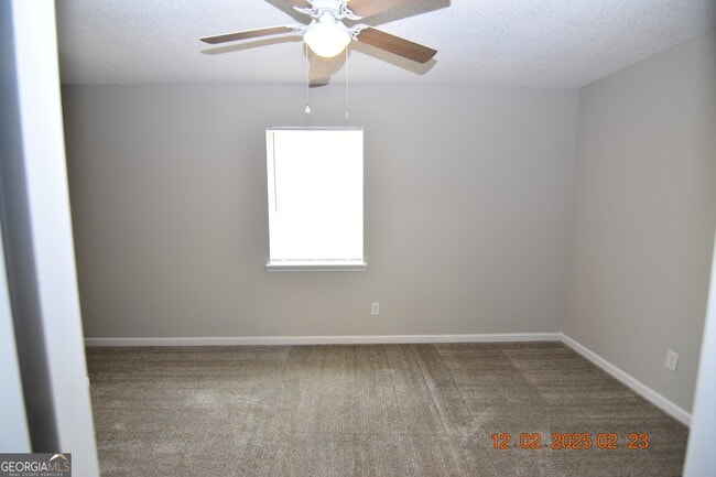 Building Photo - 734 Morningside Ln