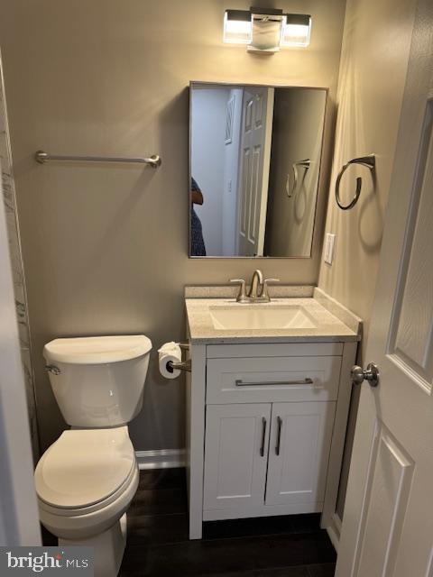 Building Photo - 207 Park Cove Dr