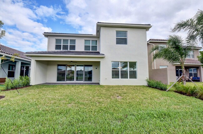 Building Photo - 9632 Highland Pointe Pass