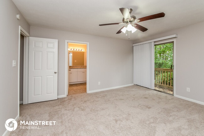 Building Photo - 3685 Eagle Woods Cir