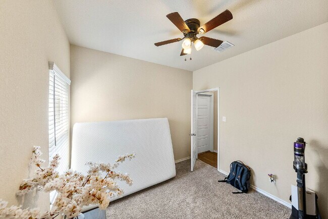 Building Photo - Come Home to Comfort, Calm, and a Space That Fits Your Life