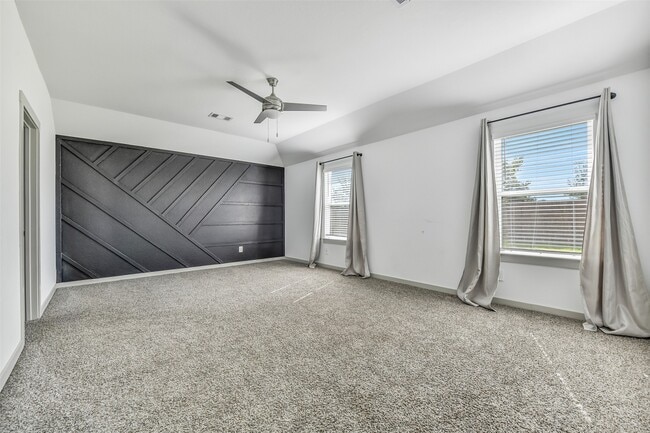 Building Photo - 1004 Great Barracuda Ln