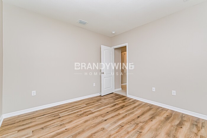 Building Photo - 11279 Redgate St