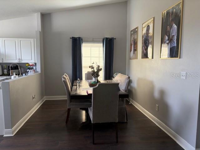 Building Photo - 1183 Creek Woods Cir