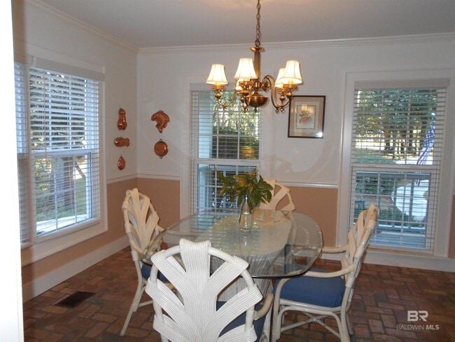 Building Photo - 19307 Scenic Hwy 98