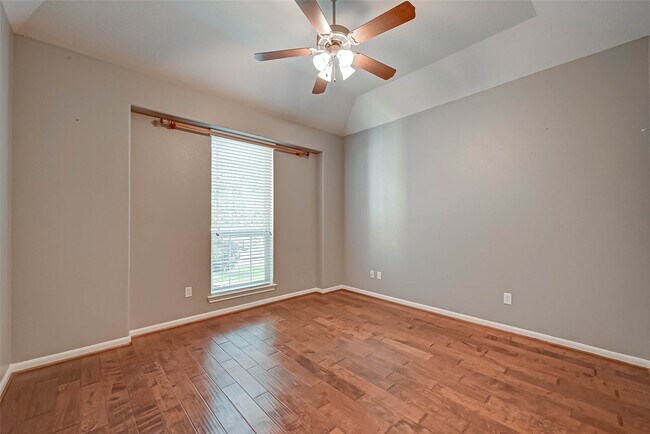 Building Photo - 987 Arbor Crossing