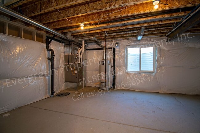 Building Photo - 1709 102nd Ave