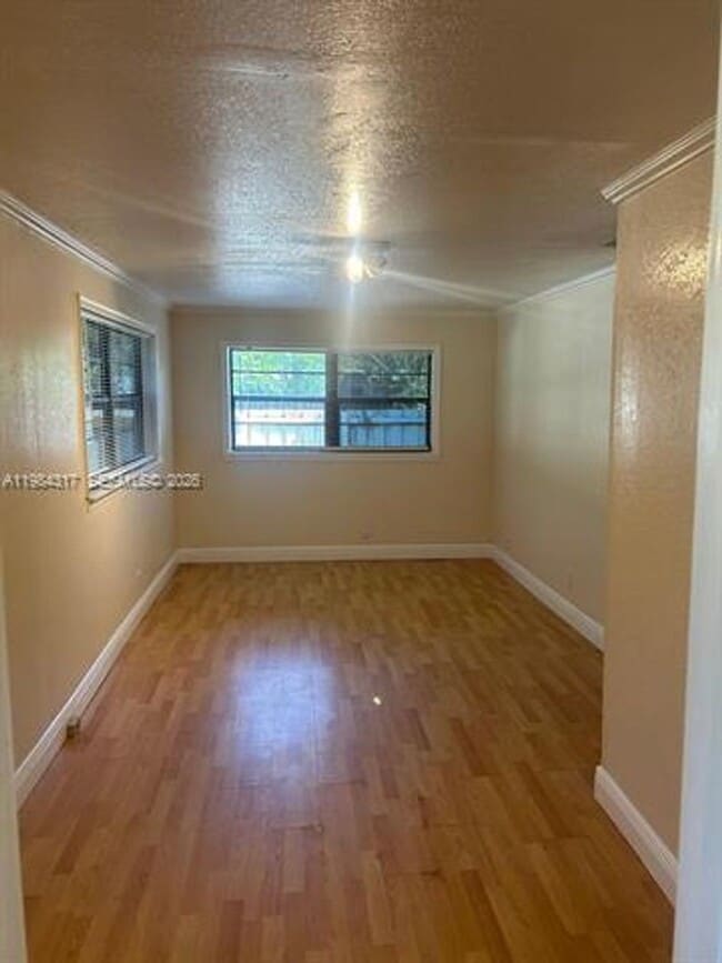 Building Photo - 8866 SW 126th St