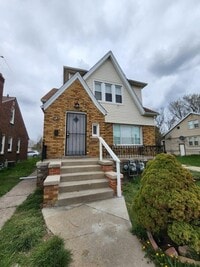 Building Photo - 15311 Evanston St