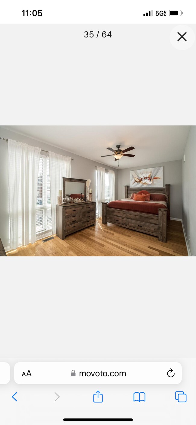 Building Photo - 4343 Delmar Blvd