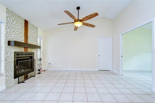 Building Photo - 1108 Dockside Dr
