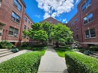 Building Photo - 56 Elm St