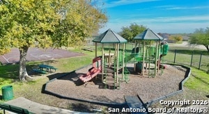 Building Photo - 6830 Foster Fields