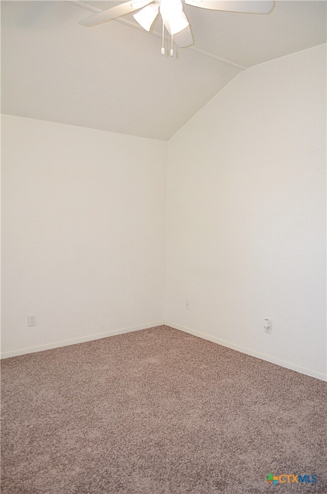 Building Photo - 5802 Venetian Ct