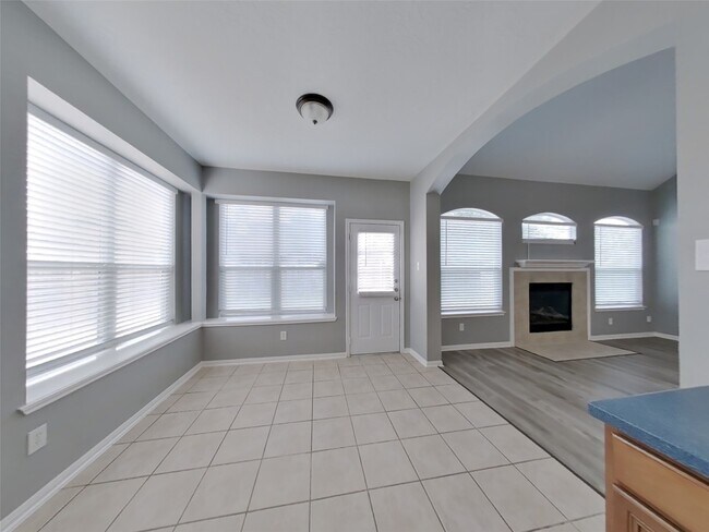 Building Photo - 7506 Parkcross Pl