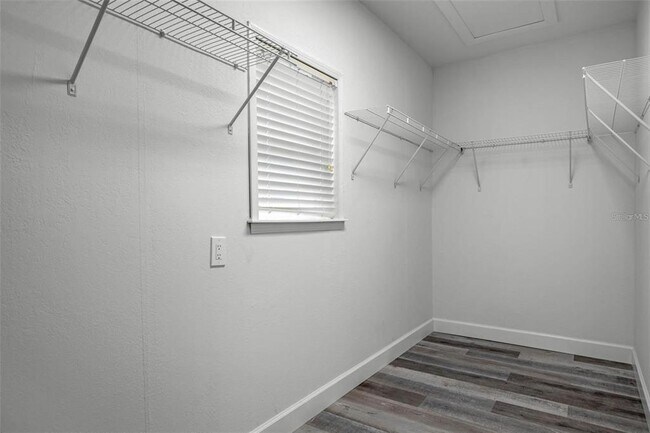 Building Photo - 8192 Fort Dade Ave