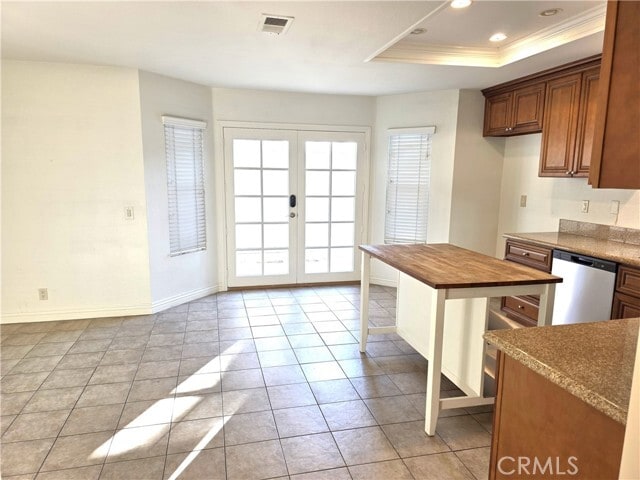 Building Photo - 388 Fallingstar