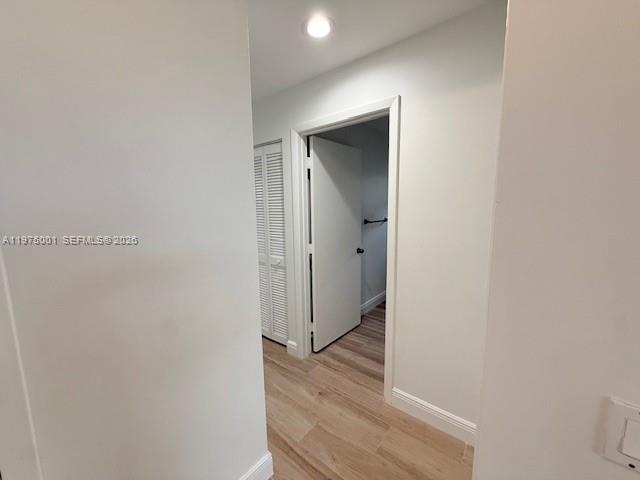 Building Photo - 622 Carrington Ln