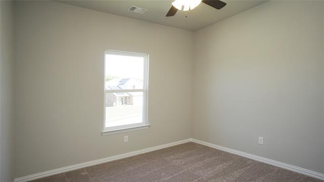 Building Photo - 712 Prairie Creek Dr