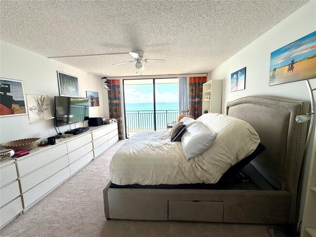 Building Photo - 5700 Escondida Blvd S