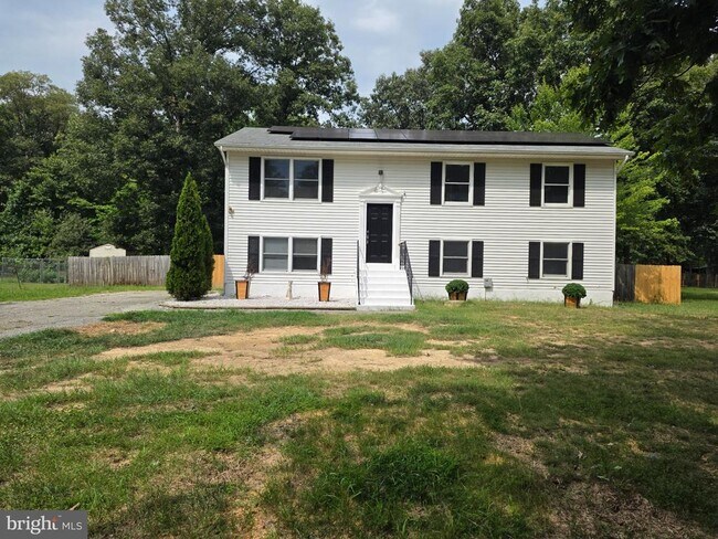Building Photo - 213 Biddle Rd