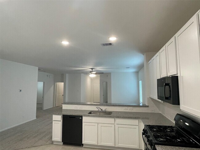 Building Photo - 22231 Cortona Gln Dr