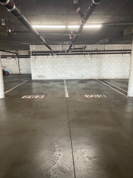 Building Photo - 4080 Via Marisol