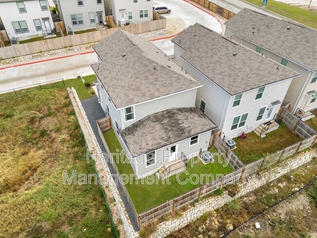 Building Photo - 10643 Military Dr W