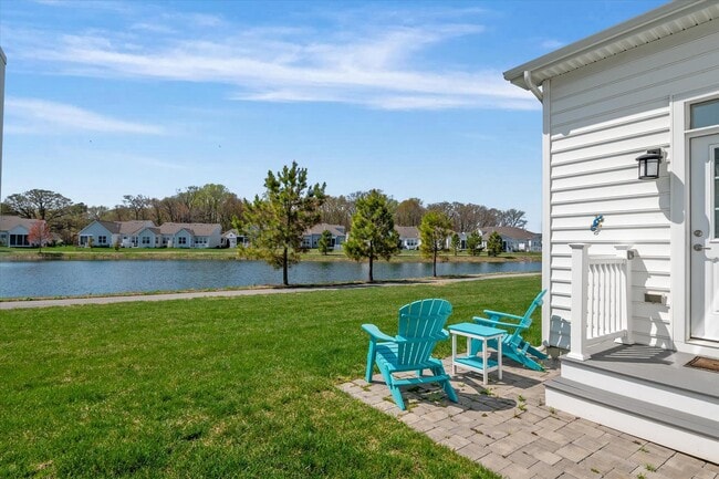 Building Photo - 312 Topside Dr