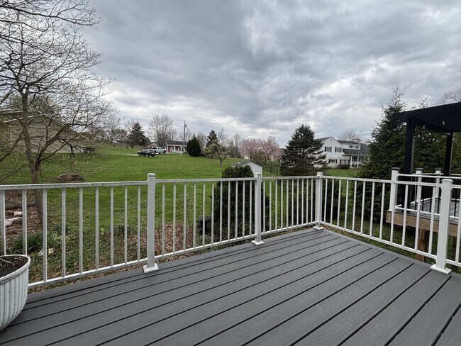 Building Photo - 513 Turquoise Ln