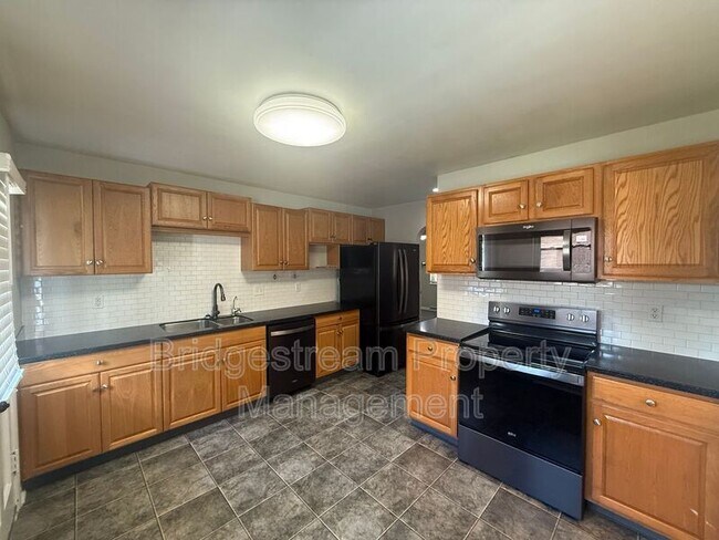 Building Photo - 2708 Ater Dr