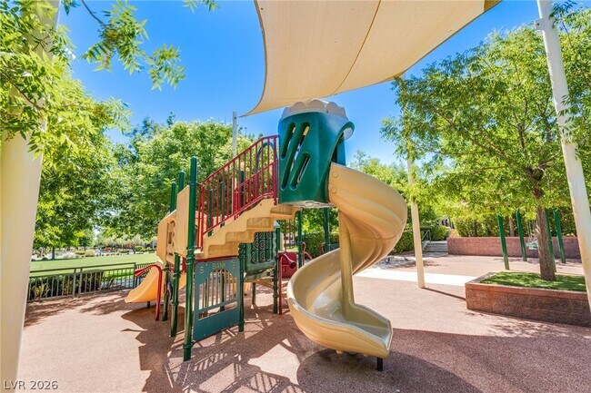 Building Photo - 11518 Belmont Lake Dr