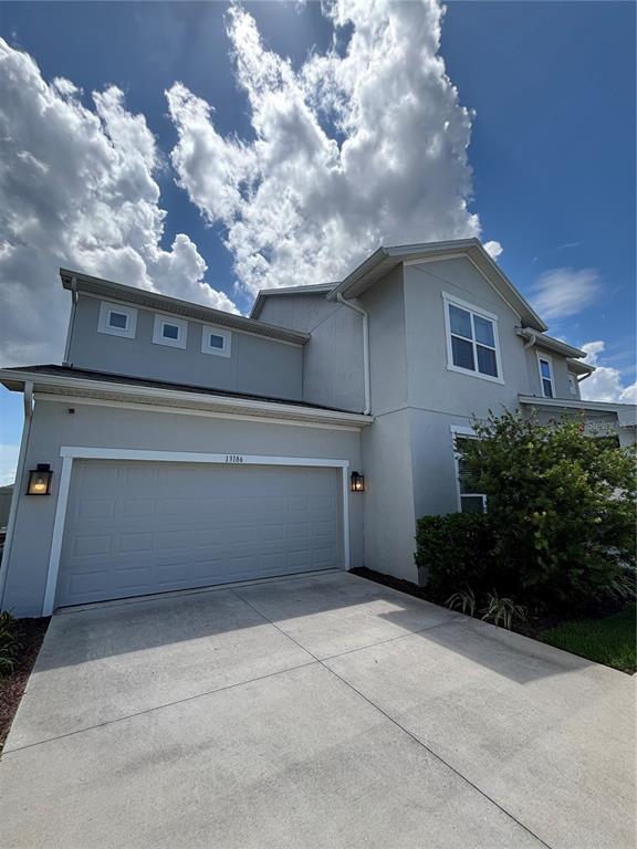 Building Photo - 13186 Magnolia Valley Dr