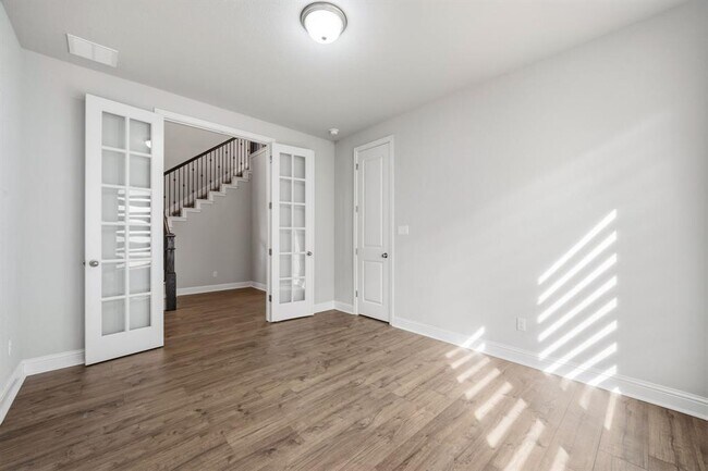 Building Photo - 1233 Texas Ash Ln