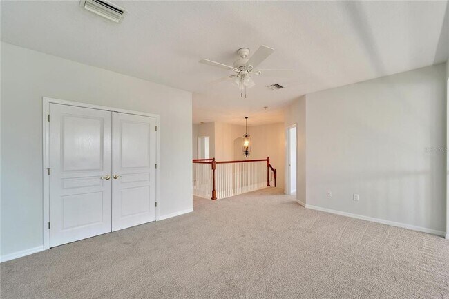 Building Photo - 5604 Skimmer Dr