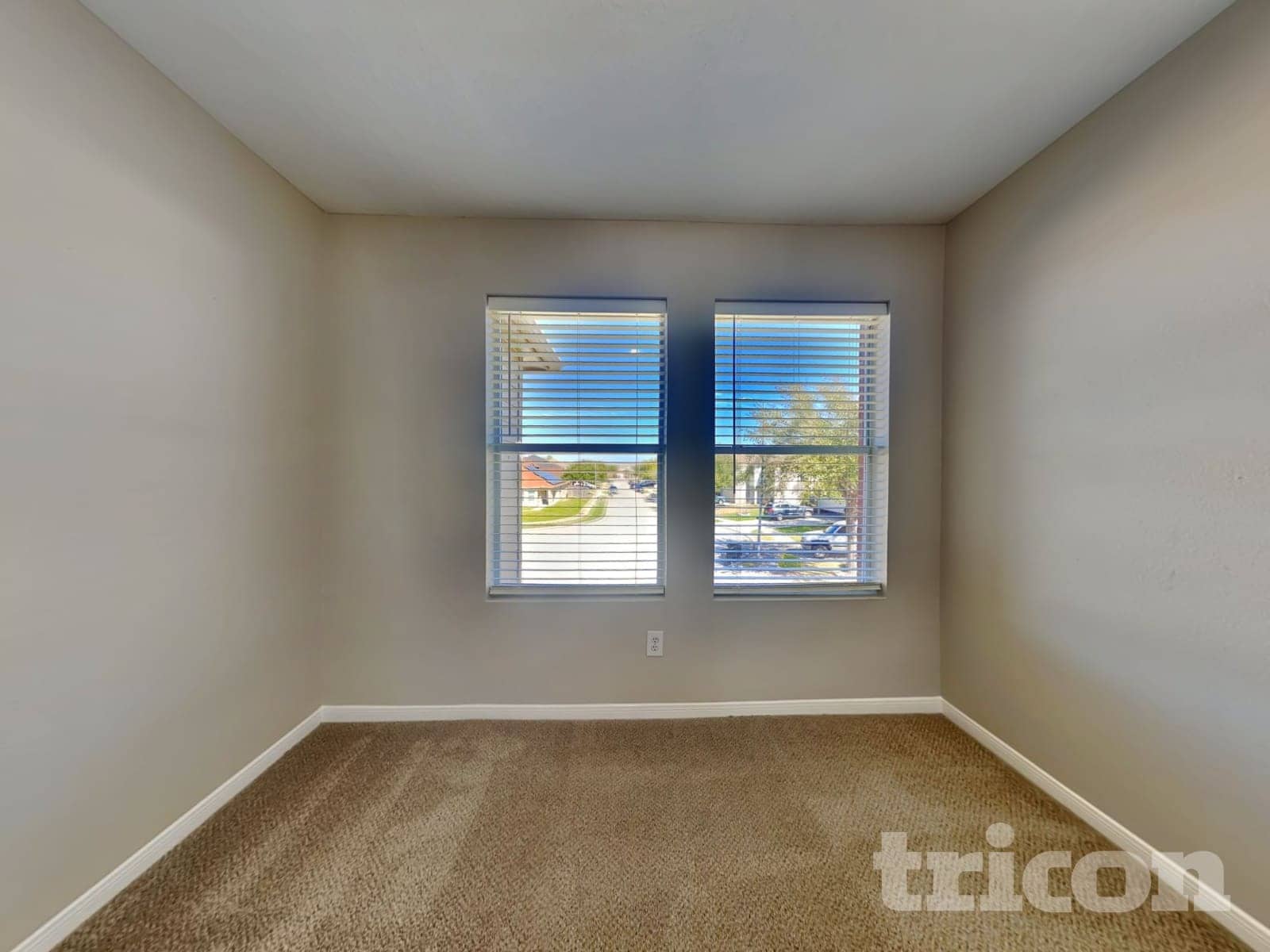 Building Photo - 20814 Fox Swift Ct