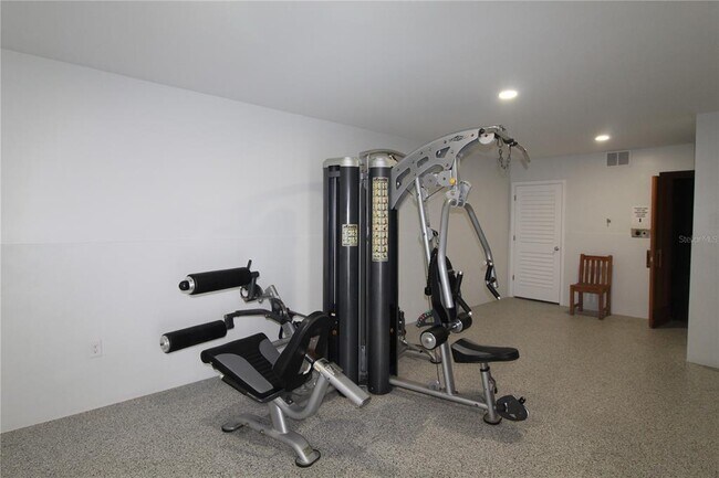 Building Photo - 988 Blvd of the Arts