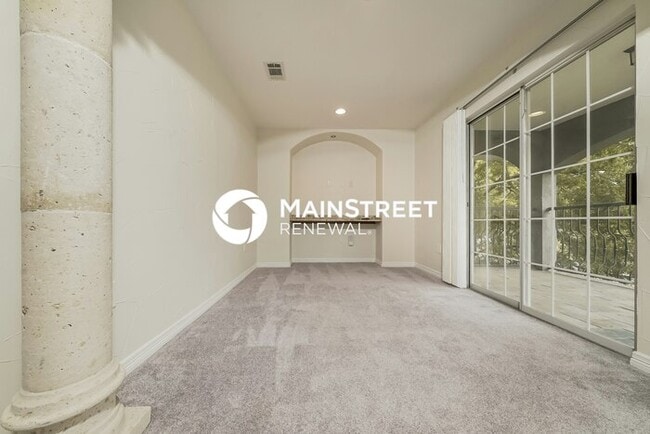 Building Photo - 4 Bedroom Pet-Friendly Home in Farmers Bra...