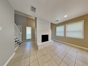 Building Photo - 29623 Raestone St