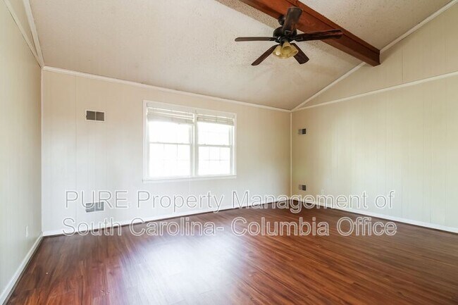 Building Photo - 113 Delchester Dr